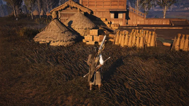 Grignoteur de Minuit