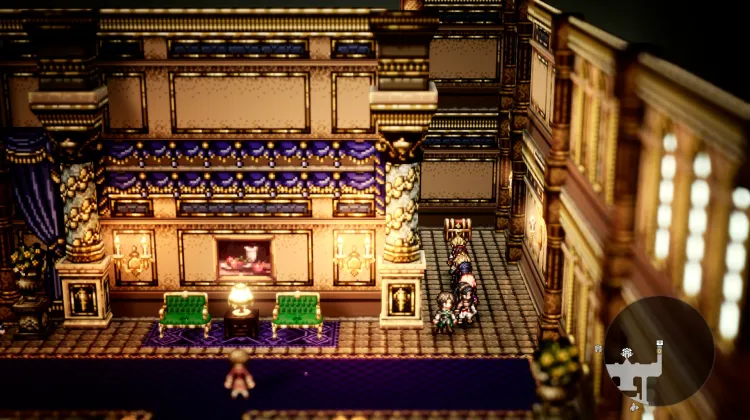 Kırmızı Sandıklar