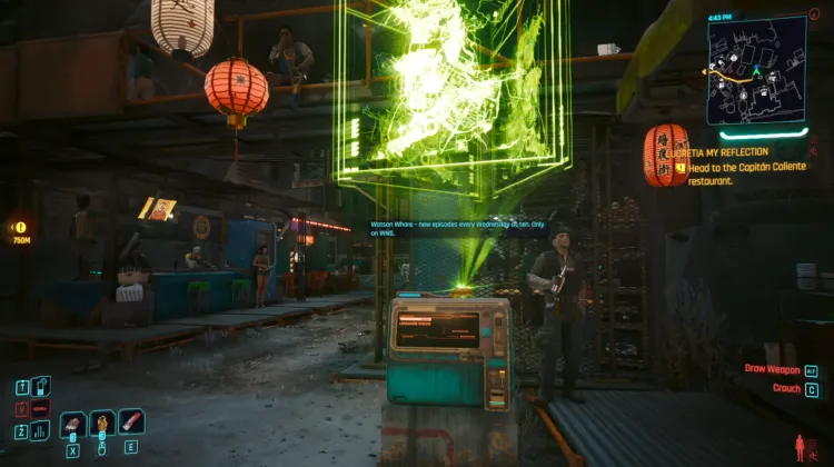 แถบชายฝั่งลองชอร์