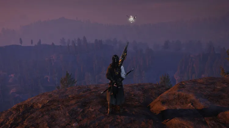 Brindille Apaise-Cœur