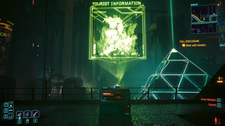 สปาเพื่อสุขภาพลักซอร์ไฮ