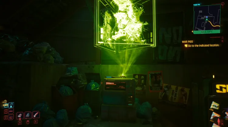 สนามกีฬาอีบีเอ็ม เพโทรเคม