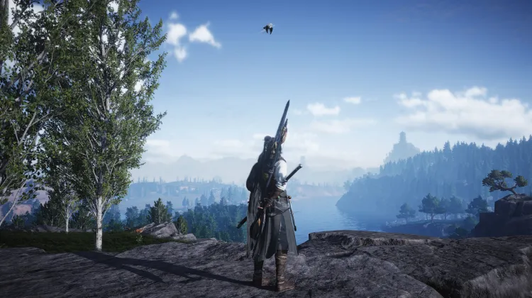 Brindille Apaise-Cœur