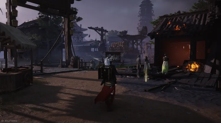 Festin des Feuilles : Volume I