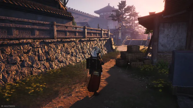 Grignoteur de Minuit