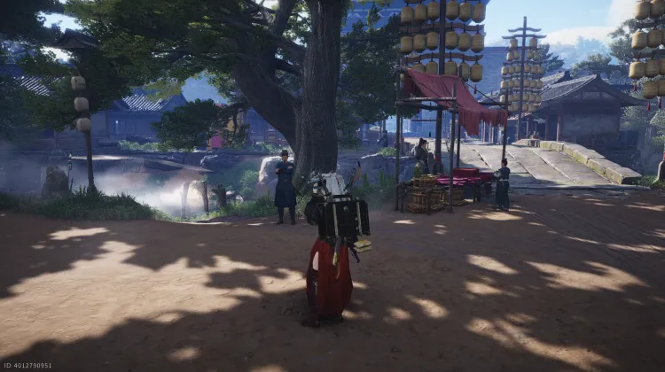 Bureau des Travaux Impériaux