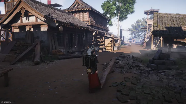 Grignoteur de Minuit