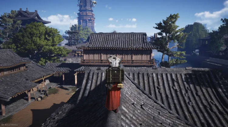 Brindille Apaise-Cœur