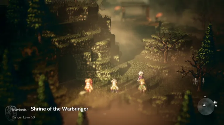 Santuario del Portaguerra