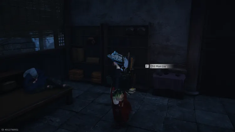 Jusqu'à ce que la mort nous sépare - Contes errants