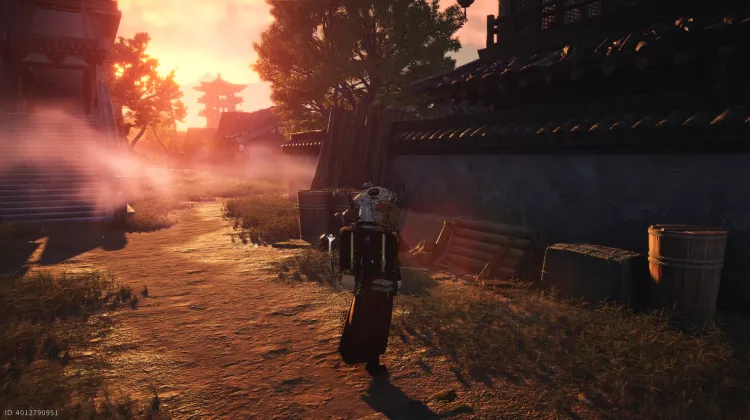 Grignoteur de Minuit