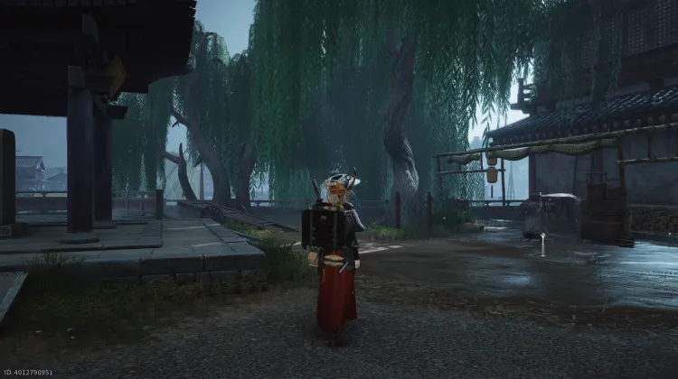 Préfecture de Kaifeng