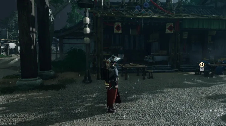 Volume IV : Lames Voilées