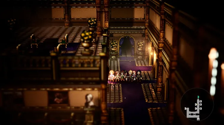 Kırmızı Sandıklar