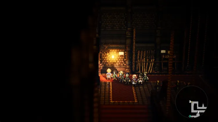 Kırmızı Sandıklar