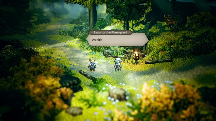 Final: Mühürlenen Halkalar