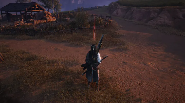 Collection des Feux Follets