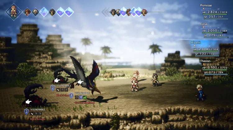 Martin pescatore maggiore e Forbici nere (2x)