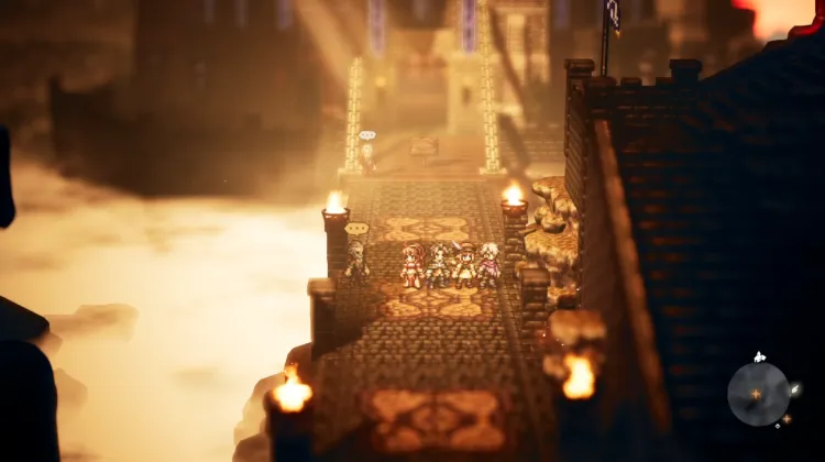 Estrella del Escenario