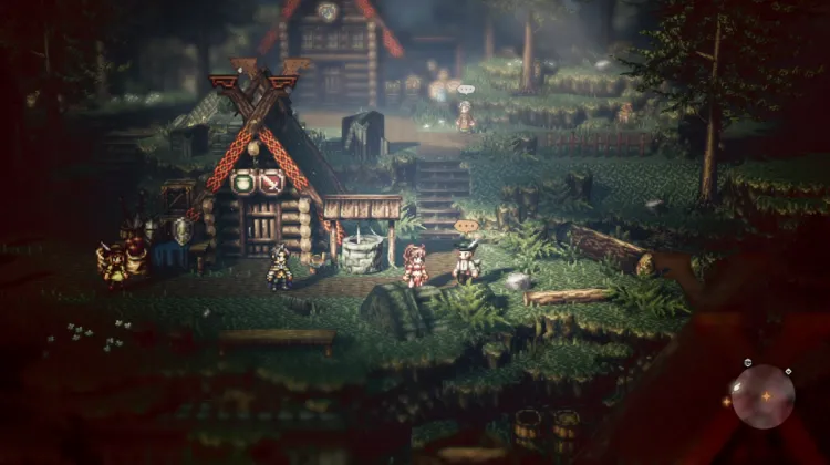 Saqueador de Tumbas Ladrón