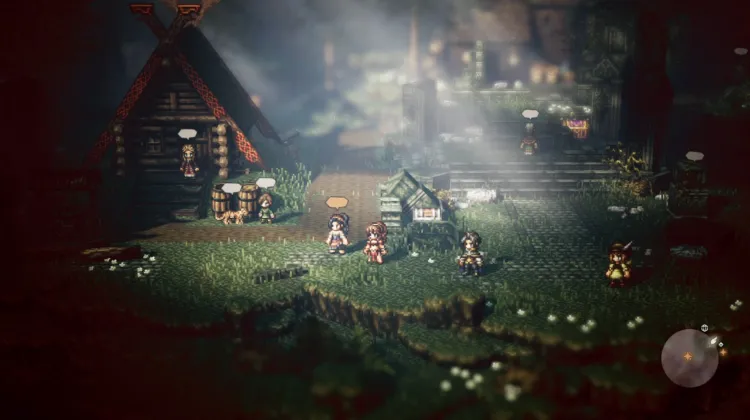 Un Cachorro sin Nombre