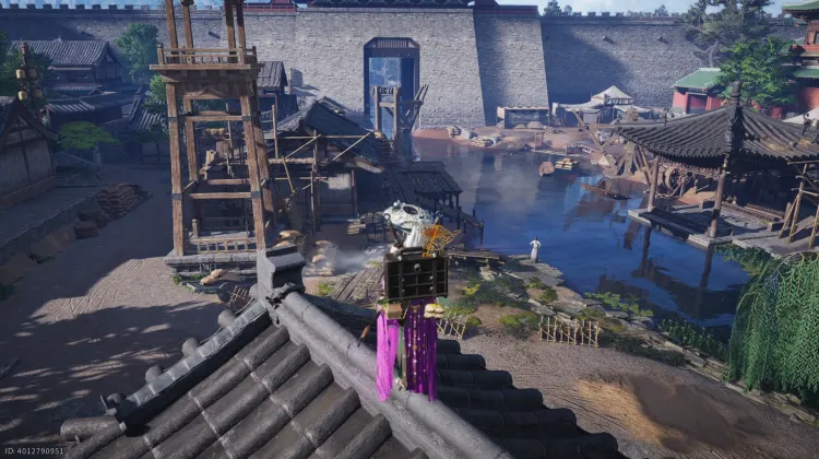 Brindille Apaise-Cœur