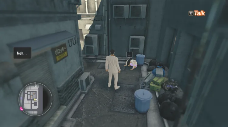 पासपोर्ट टू पिज़्ज़ा