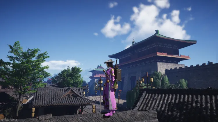 Brindille Apaise-Cœur