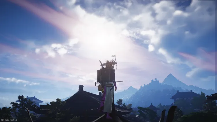 Brindille Apaise-Cœur