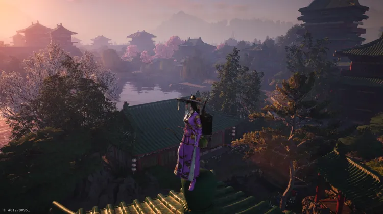 Brindille Apaise-Cœur