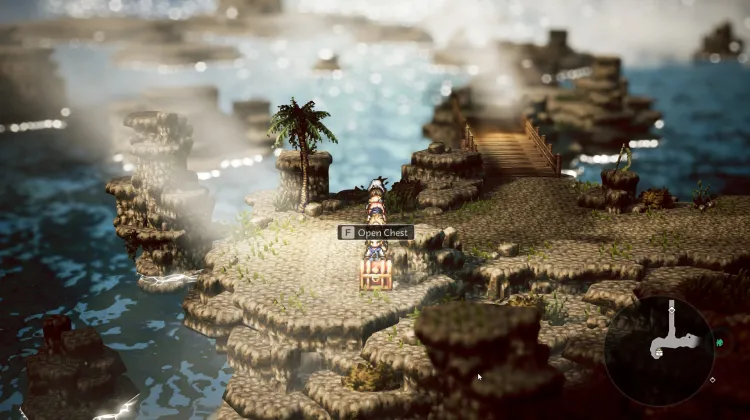 Kırmızı Sandıklar