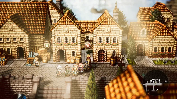 Kırmızı Sandıklar