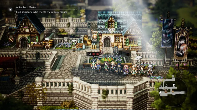 İçe Dönük Gençlik