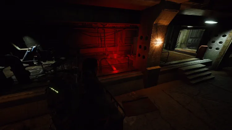 Palla di Fuoco & Pops