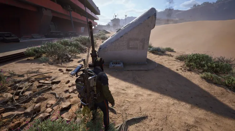 Celda de Combustible