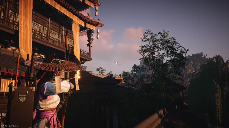 Brindille Apaise-Cœur