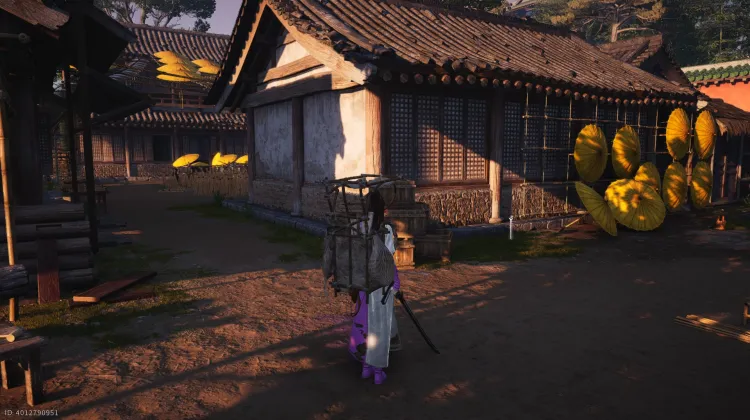 Grignoteur de Minuit