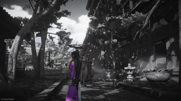 Sonner la Cloche pour Prier