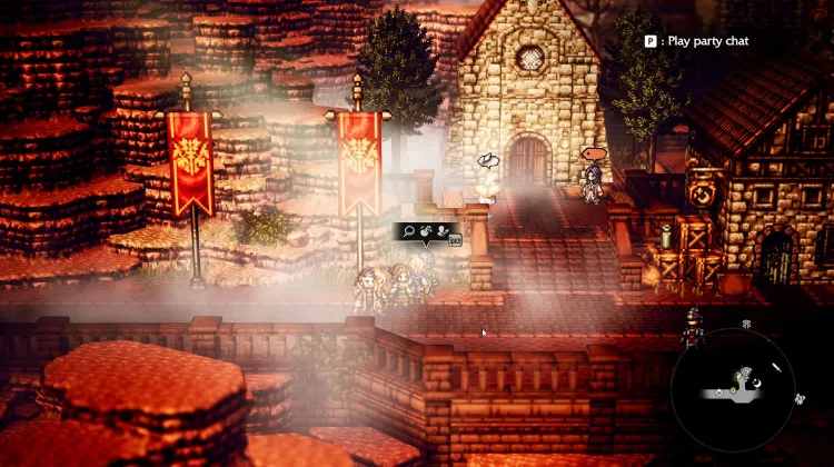 Başkent Muhafızları