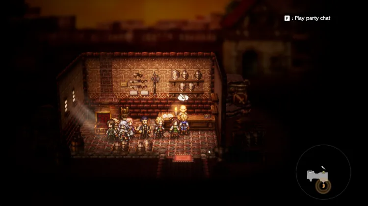 Demirci (Kayaalızı)