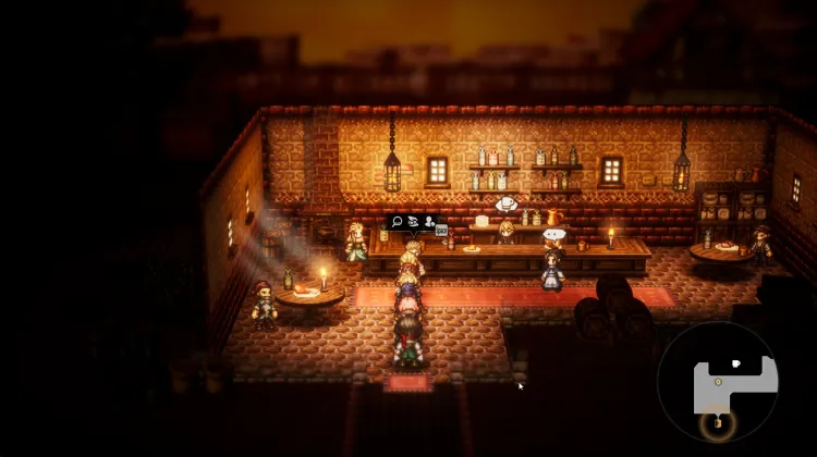 Ağırbaşlı Aristokrat