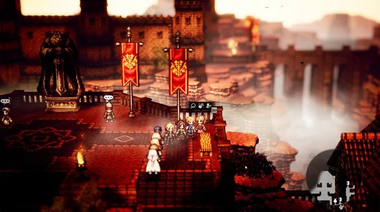 Birdian Araştırmacısı