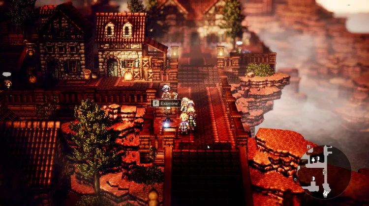 Aşınmış Hazine Kalkanı