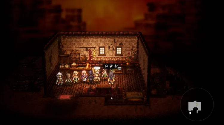 Borç Toplayıcısı