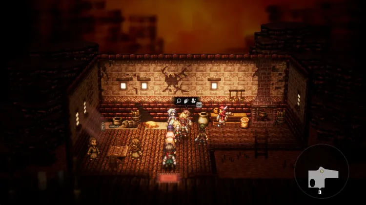 Tiraniye Karşı Duran Adam