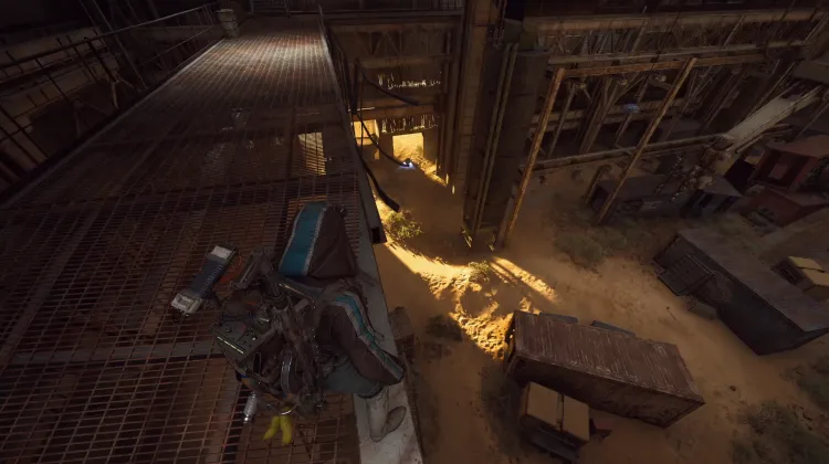 Palla di Fuoco & Pops