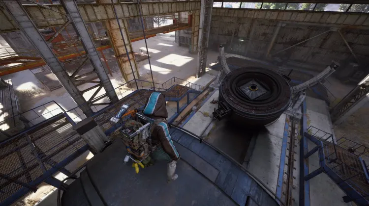 Palla di Fuoco & Pops