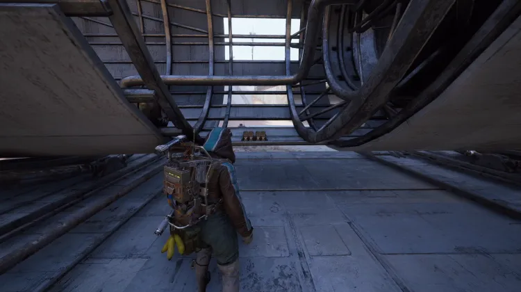 Celda de Combustible