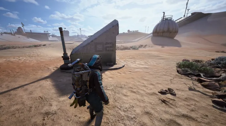 Celda de Combustible