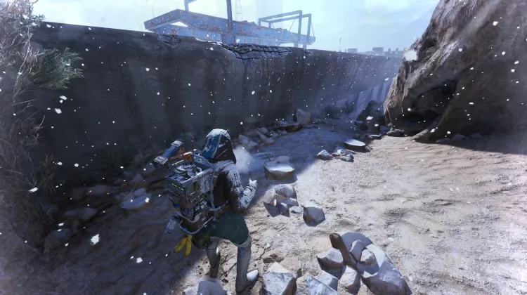 Alijos de Saqueadores